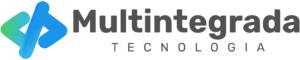 Multintegrada Tecnologia